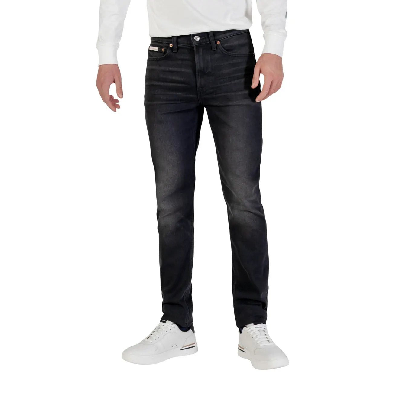 Calvin Klein Jeans - Calvin Klein Jeans Men Jeans by Calvin Klein Jeans
