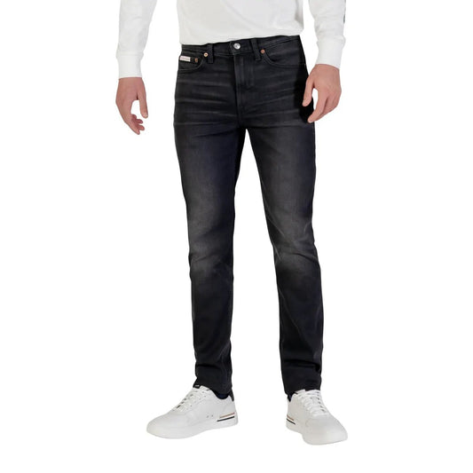 Calvin Klein Jeans - Calvin Klein Jeans Men Jeans by Calvin Klein Jeans