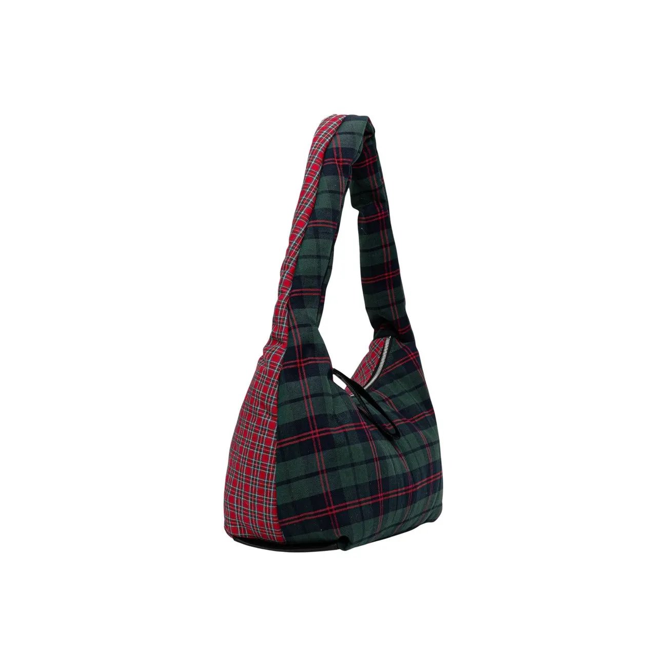 Tommy Hilfiger Jeans - Tommy Hilfiger Jeans Women Bag by Tommy Hilfiger Jeans