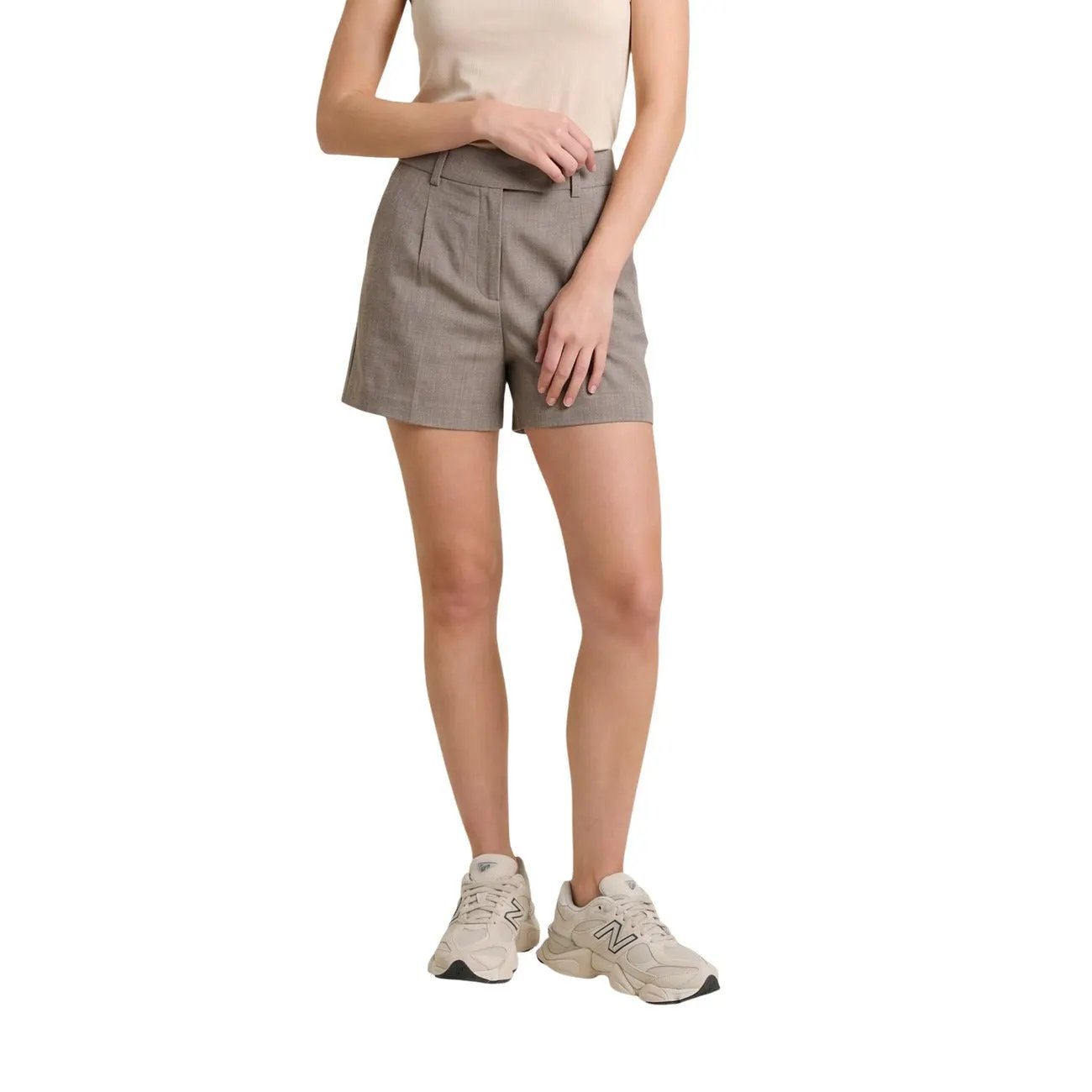 Only - Only Women Short by Only
