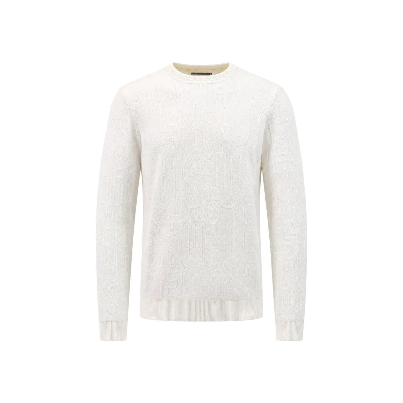 Guess - Guess Men Knitwear by Guess
