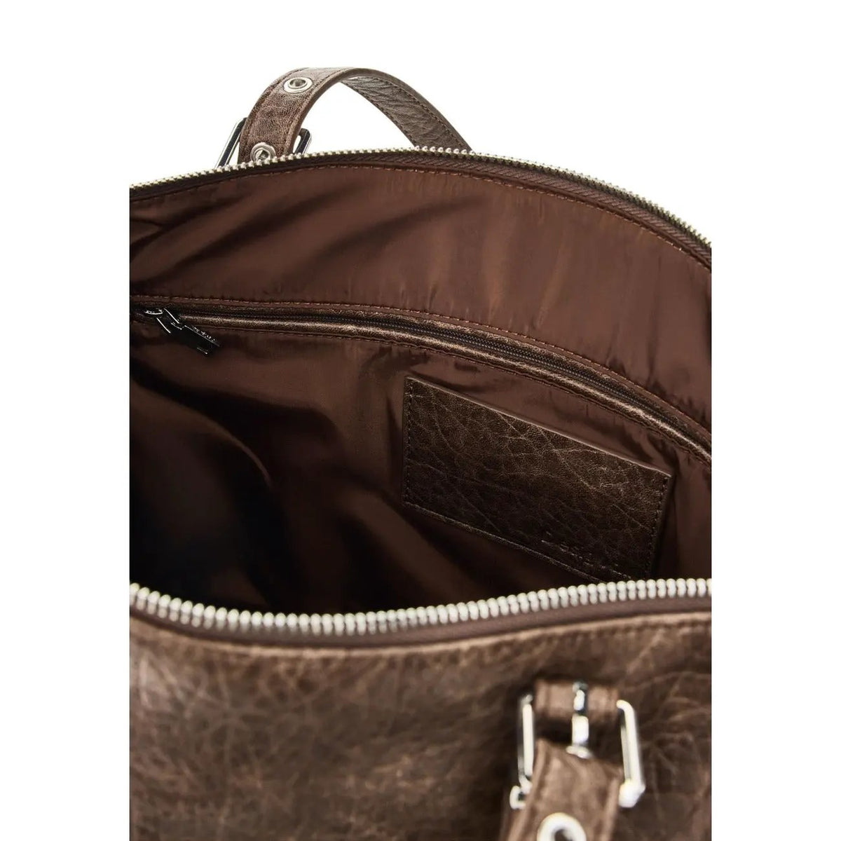 Desigual - Desigual  Women Bag