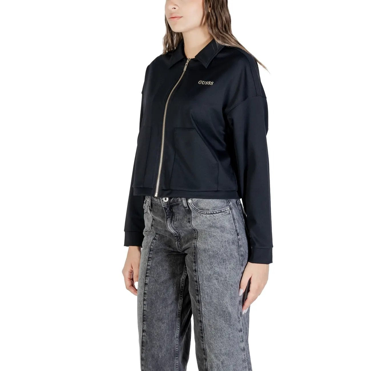 Guess Active - Guess Active Women Sweatshirts by Guess Active
