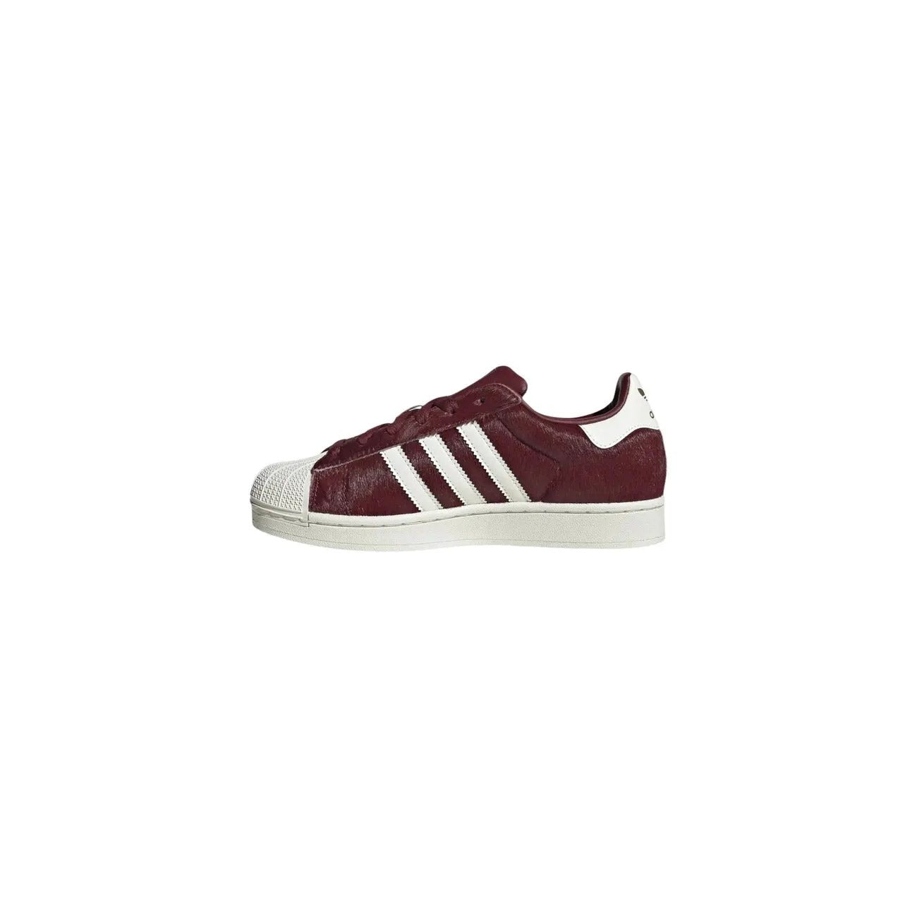 Adidas Originals - Adidas Originals Women Sneakers by Adidas Originals