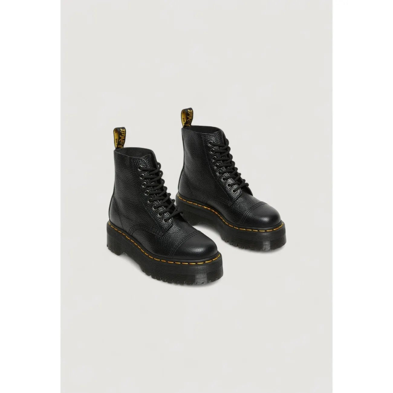 Dr. Martens - Dr. Martens Women Boots by Dr. Martens
