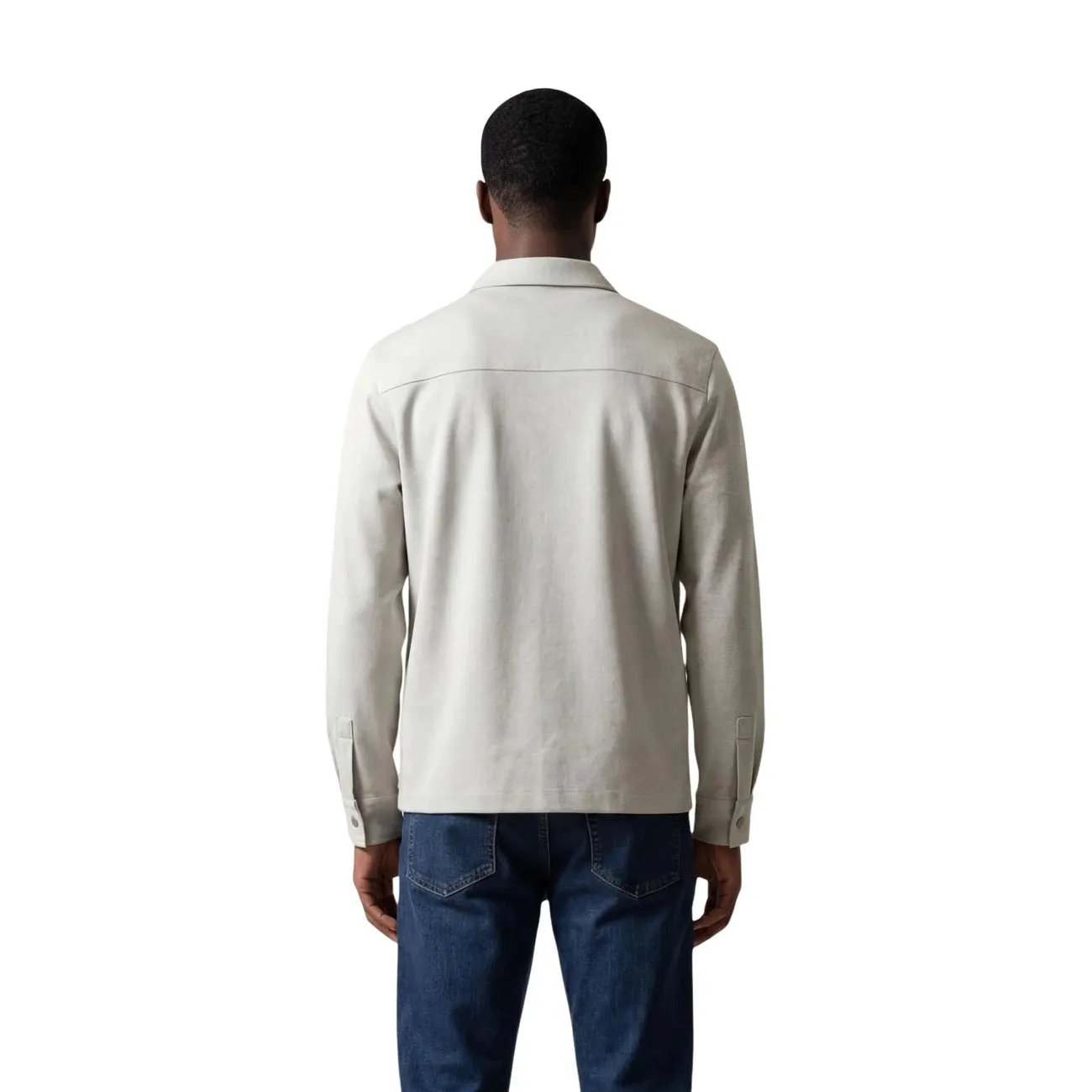 Boss - Boss Men Polo by Boss