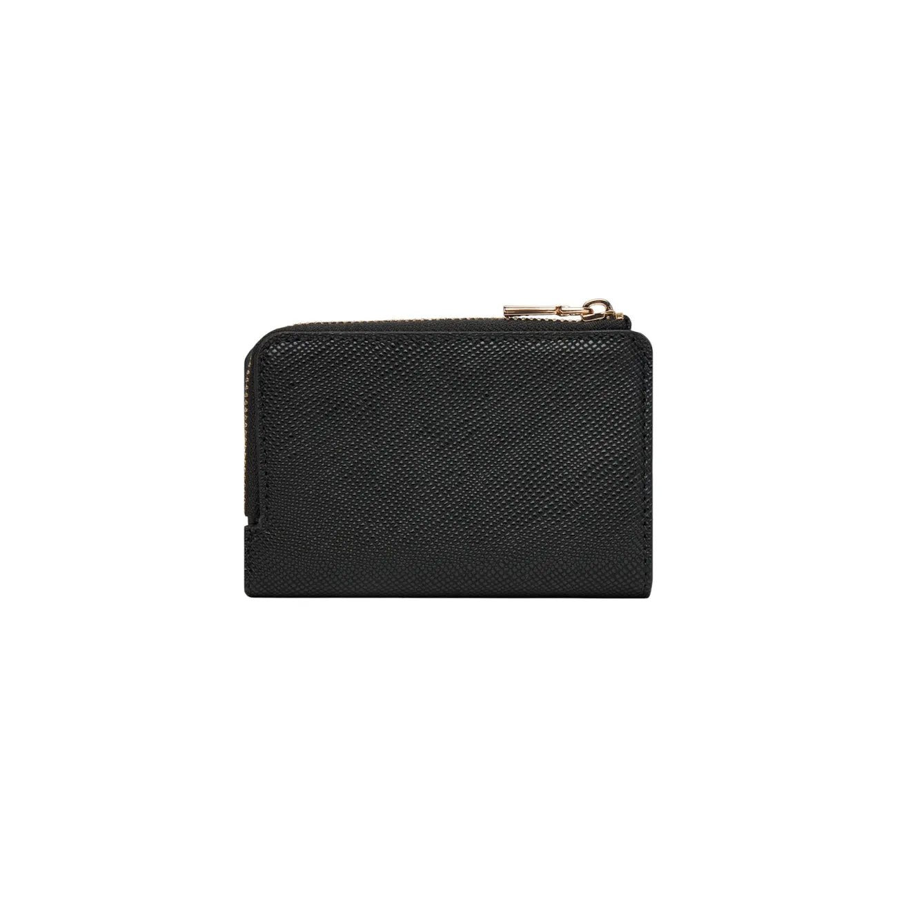 Guess - Guess Women Wallet by Guess
