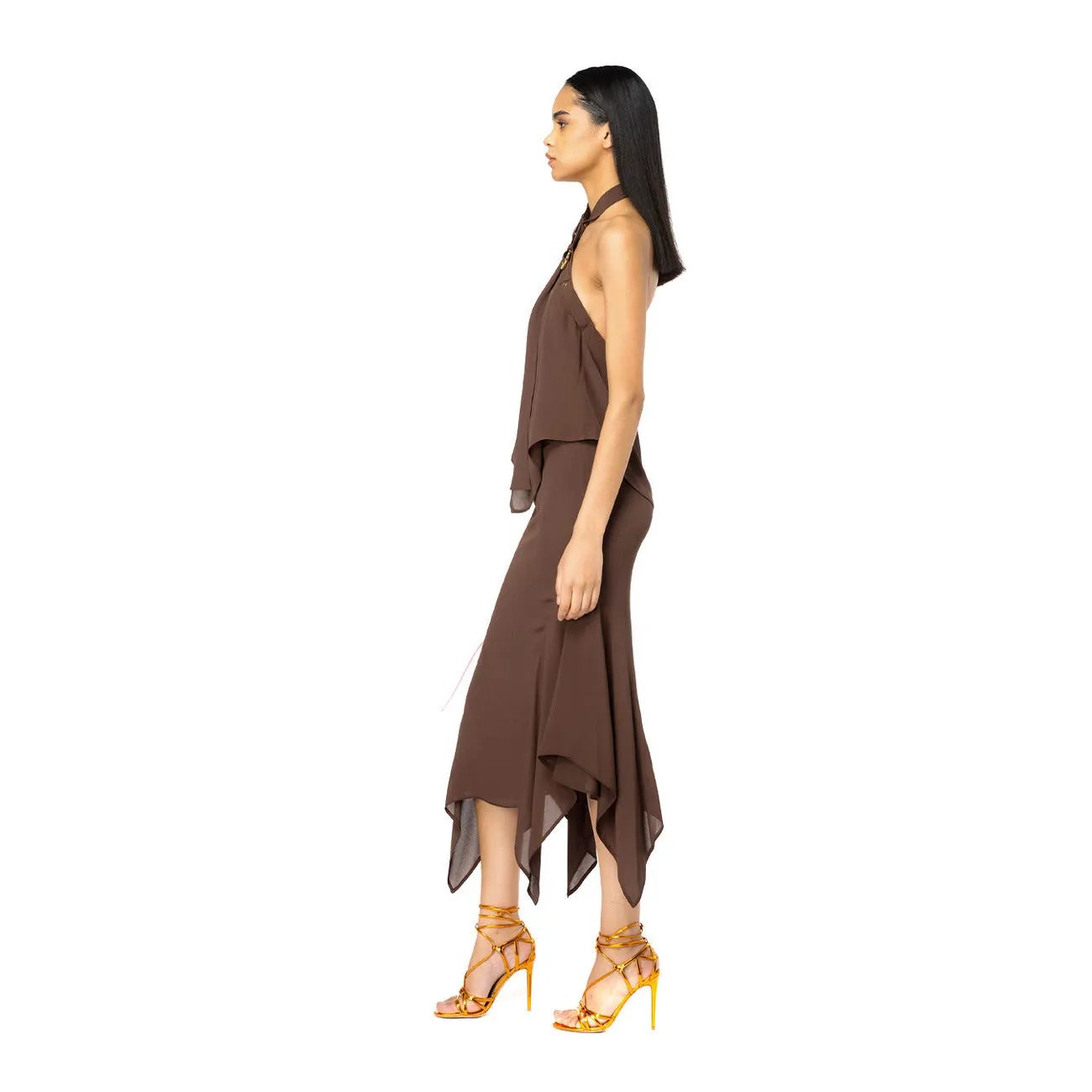 Pinko - Pinko Women Skirt by Pinko