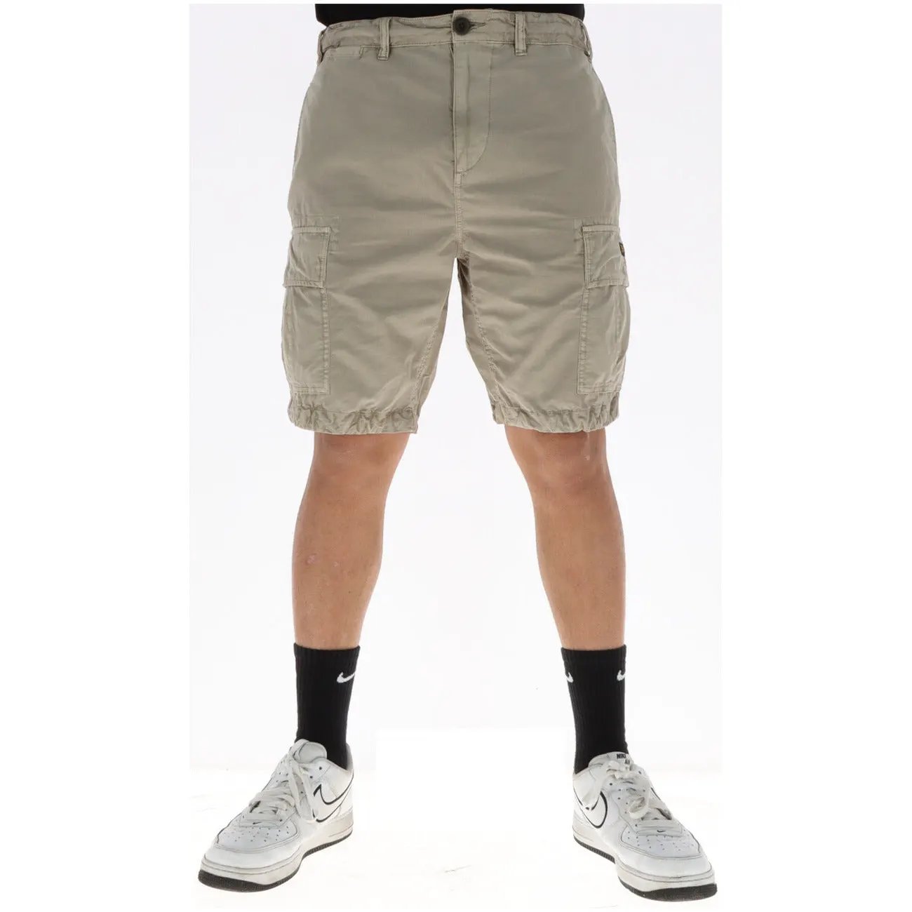 Superdry - Superdry Men Shorts by Superdry