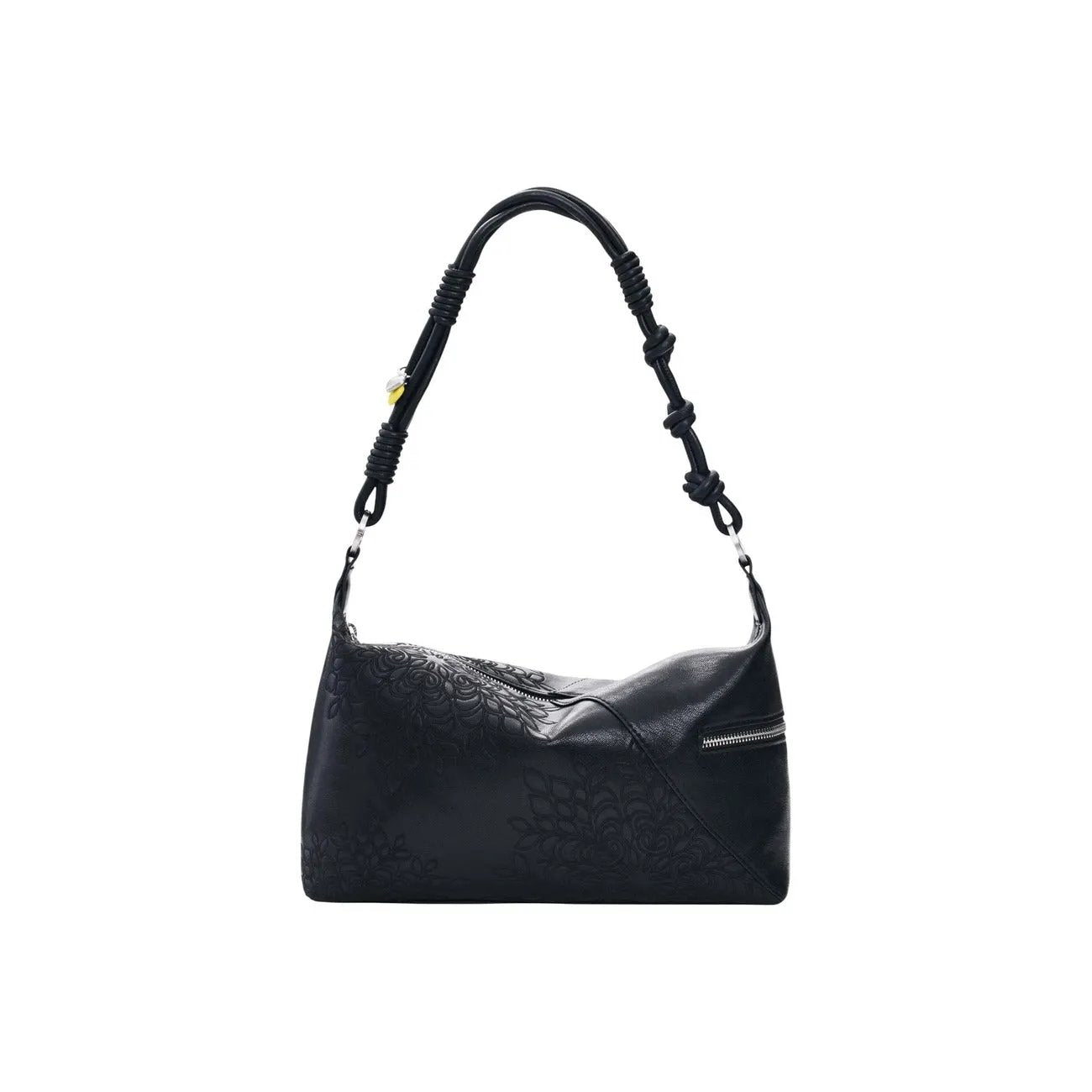 Desigual - Desigual Women Bag by Desigual