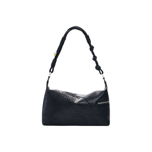 Desigual - Desigual Women Bag by Desigual