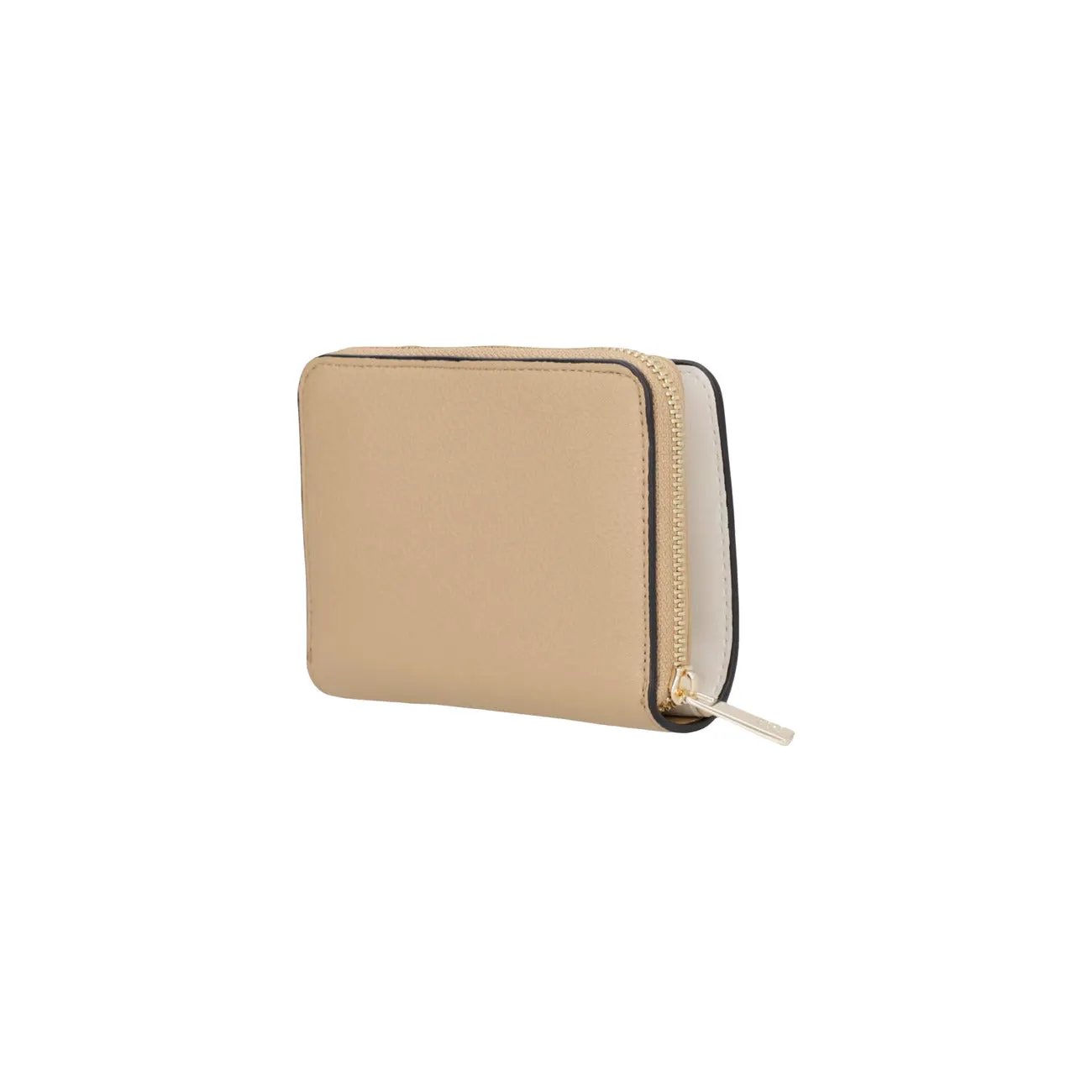 Tommy Hilfiger - Tommy Hilfiger Women Wallet by Tommy Hilfiger