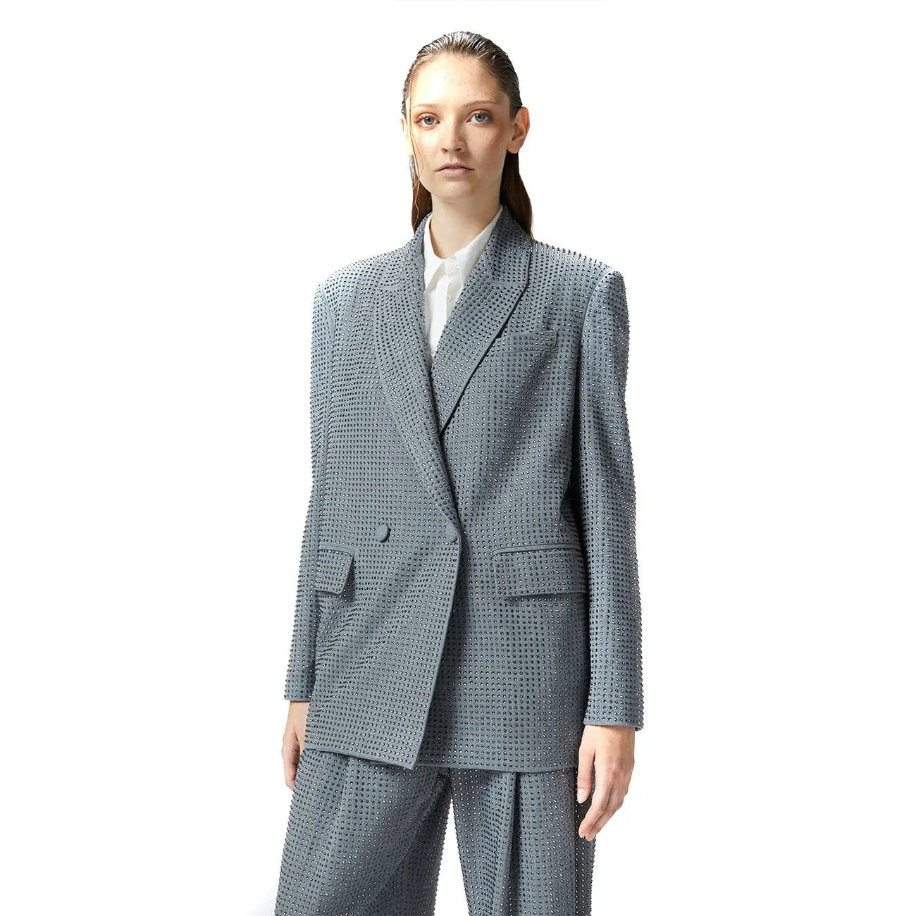 Pinko - Pinko Women Blazer by Pinko