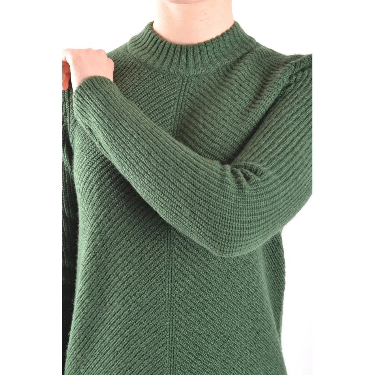Michael Kors - Michael Kors Women Knitwear by Michael Kors