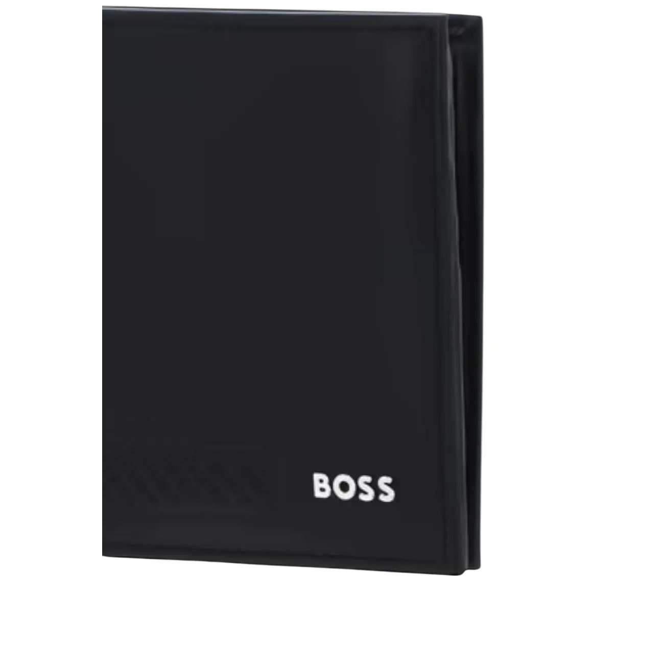 Boss - Boss Men Wallet by Boss