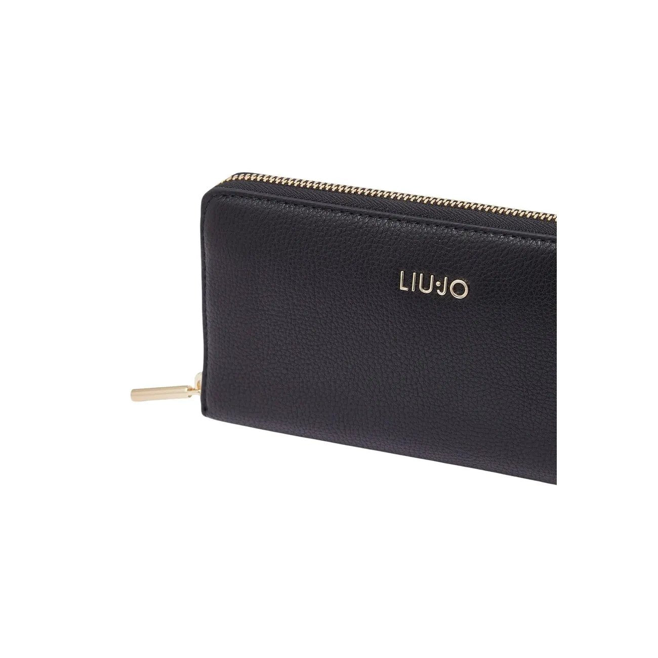 Liu Jo - Liu Jo Women Wallet by Liu Jo