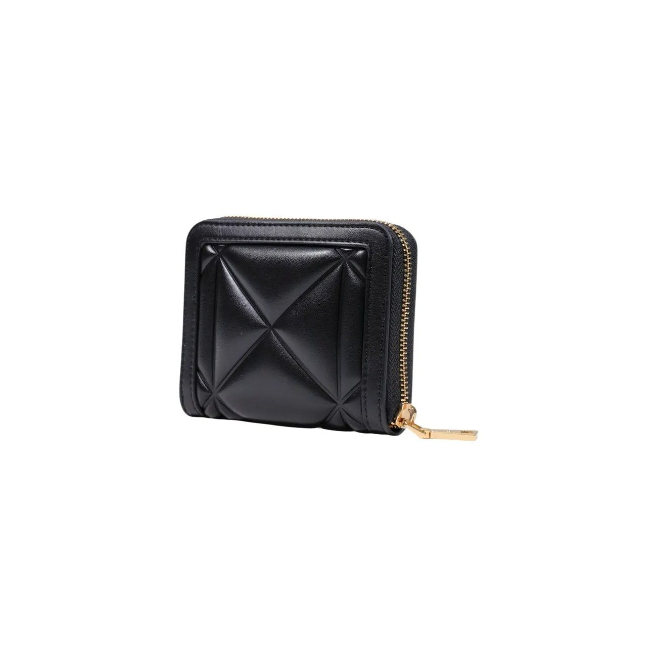 Love Moschino - Love Moschino Women Wallet by Love Moschino