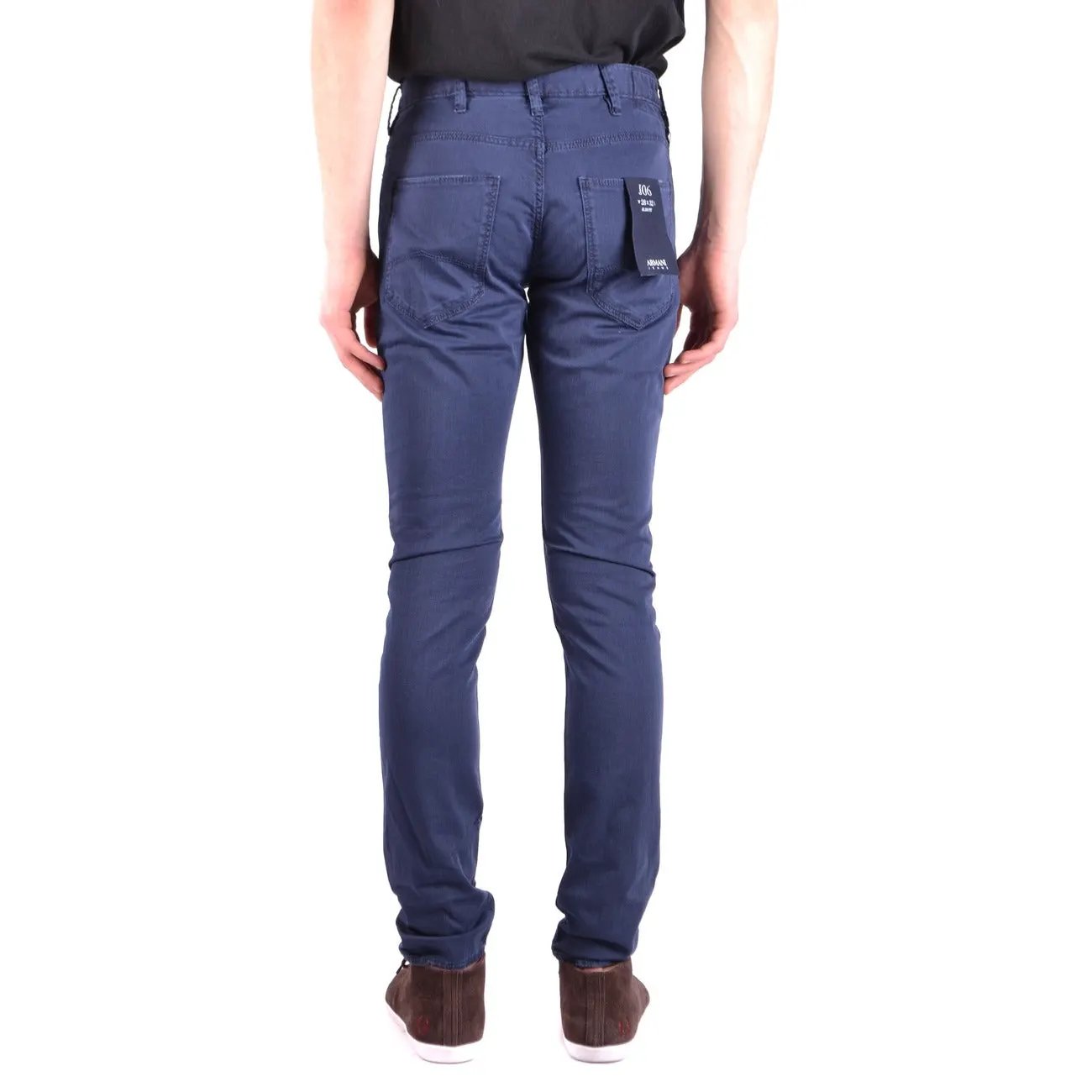 Armani Jeans - Armani Jeans Men Jeans by Armani Jeans