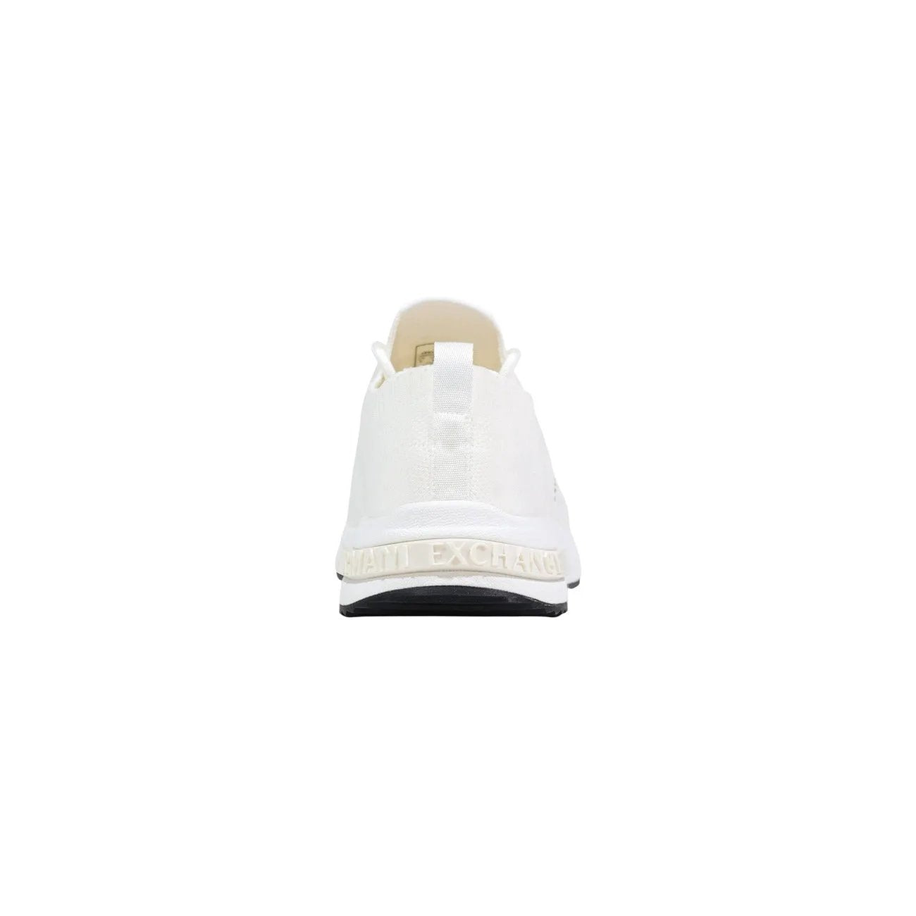 Armani Exchange - Armani Exchange Men Sneakers by Armani Exchange