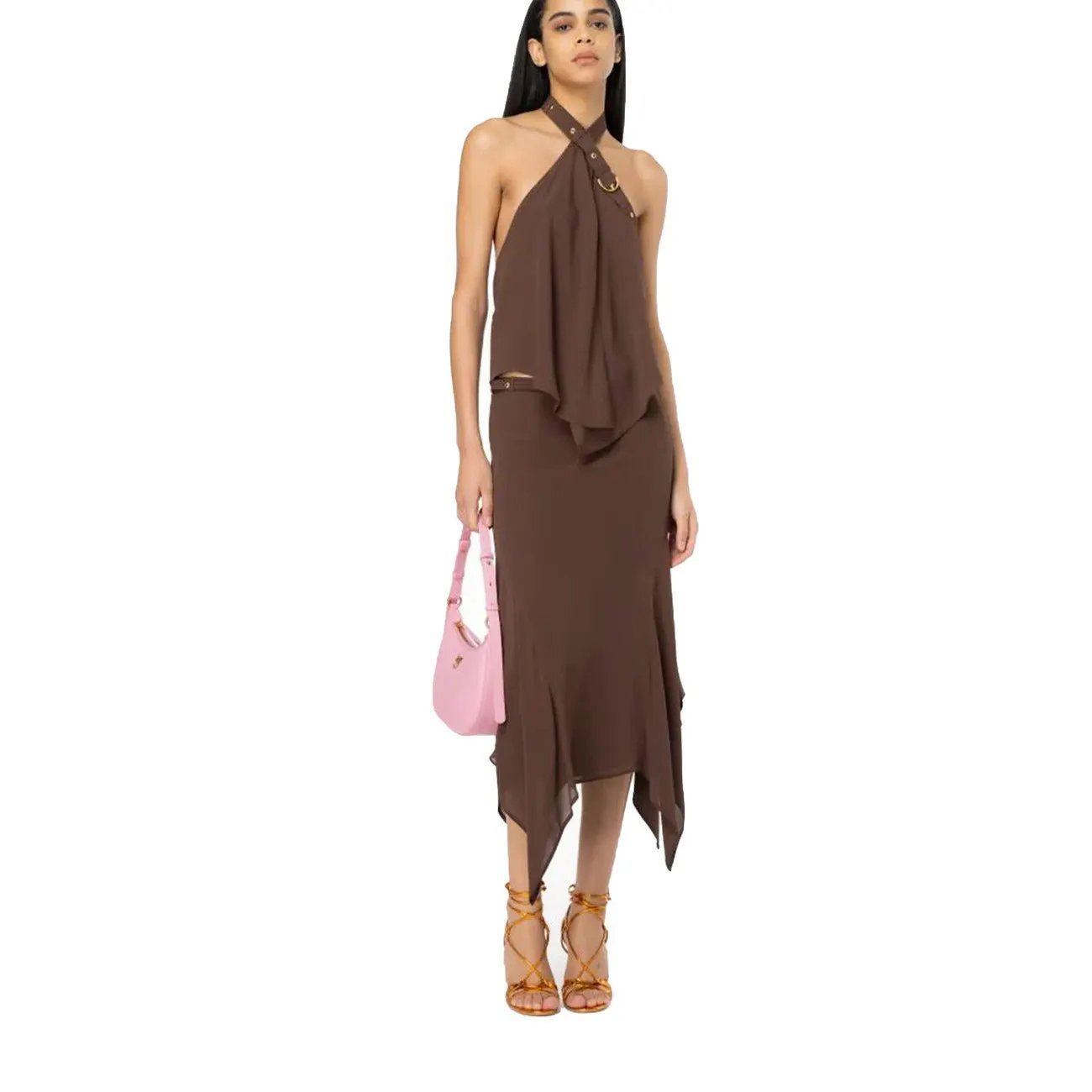 Pinko - Pinko Women Skirt by Pinko