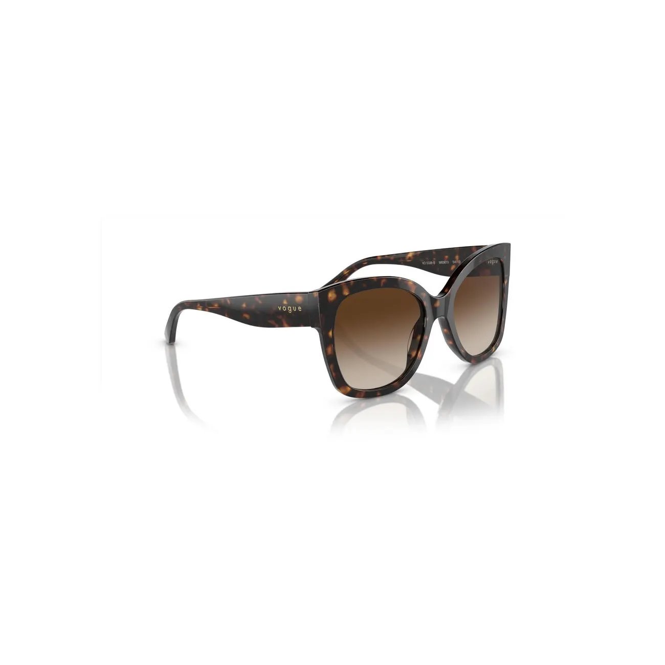 Vogue Eyewear - Vogue Eyewear Women Sunglasses by Vogue Eyewear