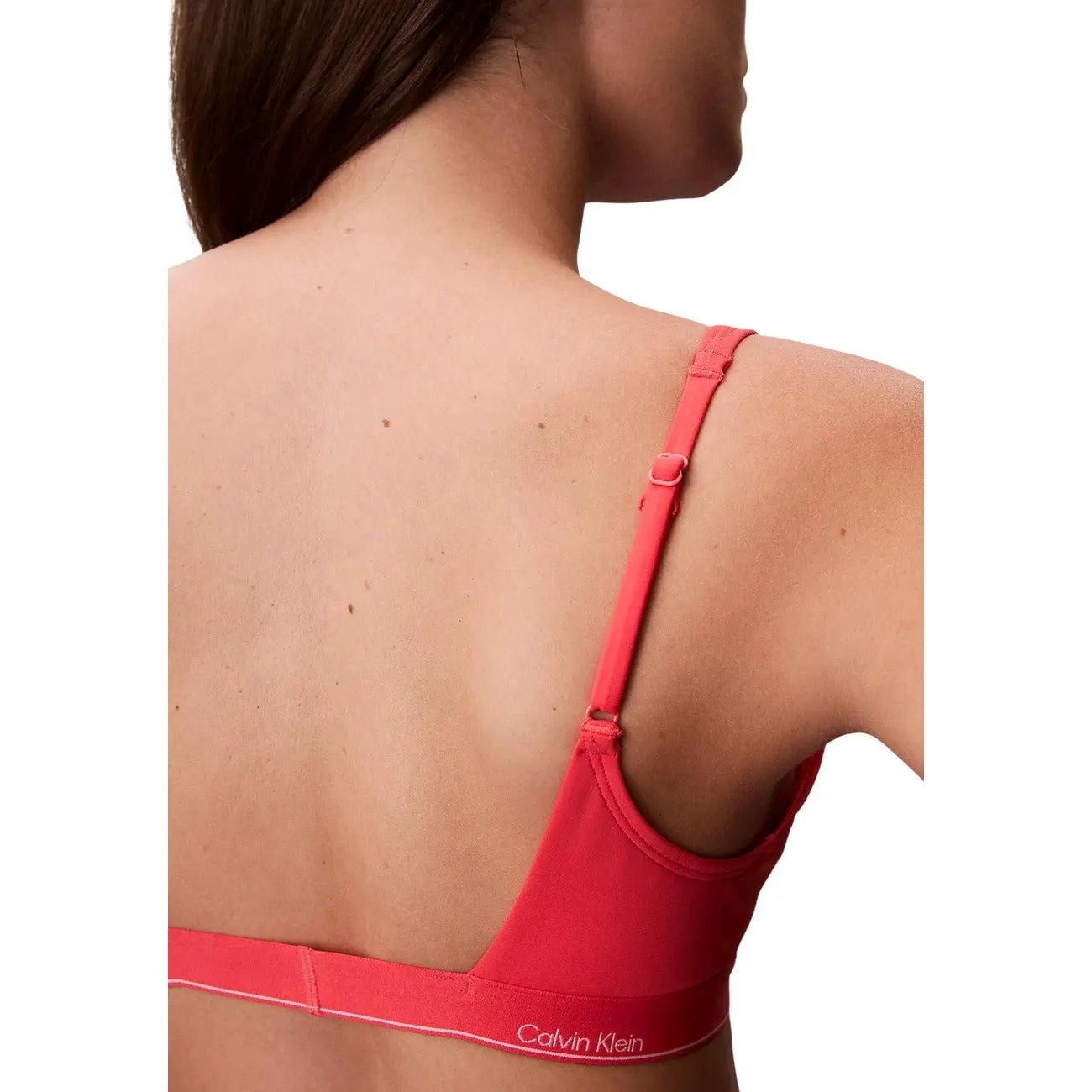 Calvin Klein Jeans - Calvin Klein Jeans Women Beachwear by Calvin Klein Jeans