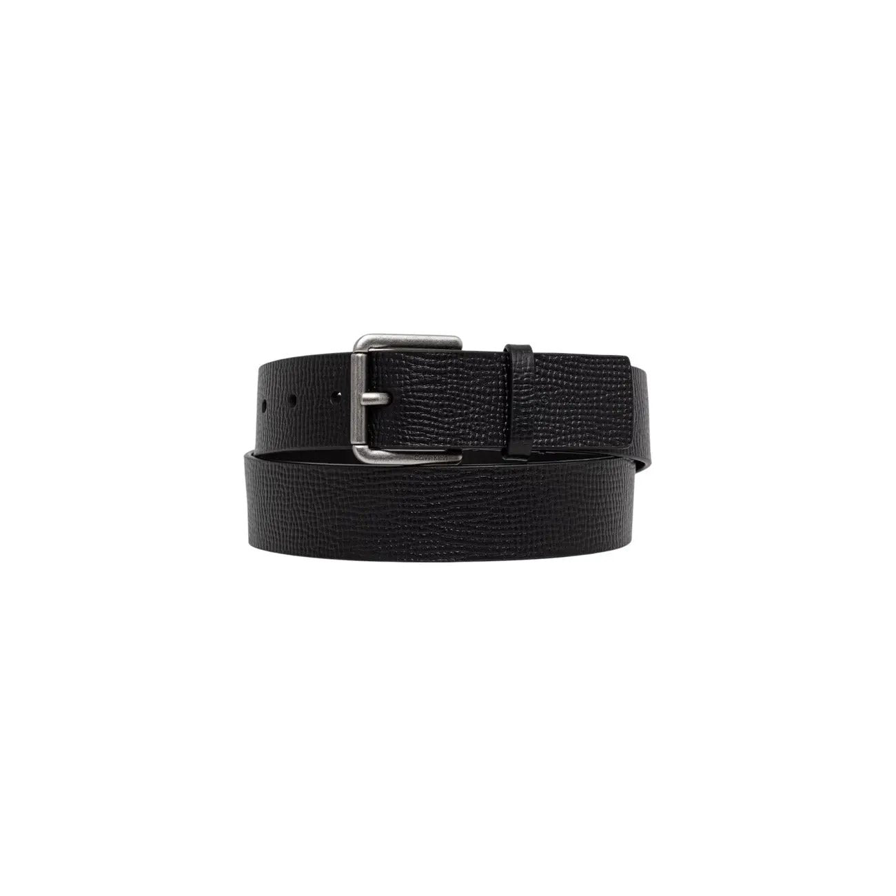Calvin Klein - Calvin Klein Men Belt by Calvin Klein