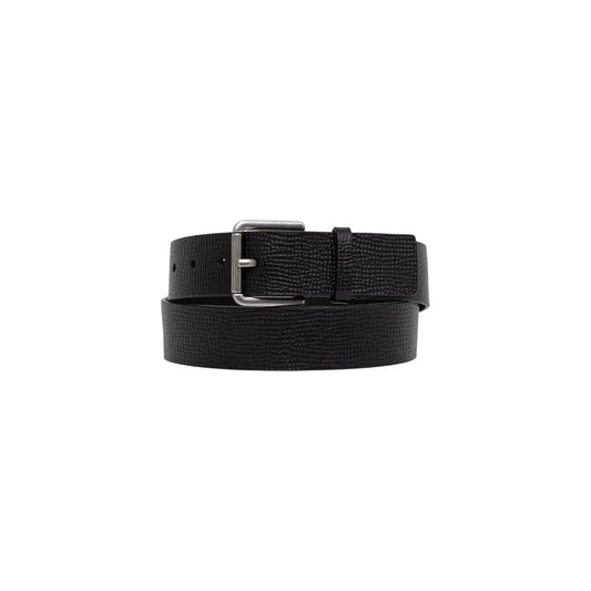 Calvin Klein - Calvin Klein Men Belt by Calvin Klein
