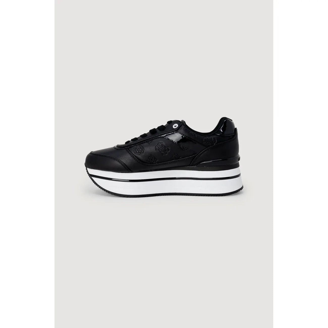 Guess - Guess Women Sneakers by Guess