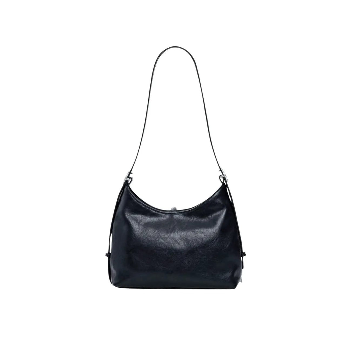 Desigual - Desigual  Women Bag