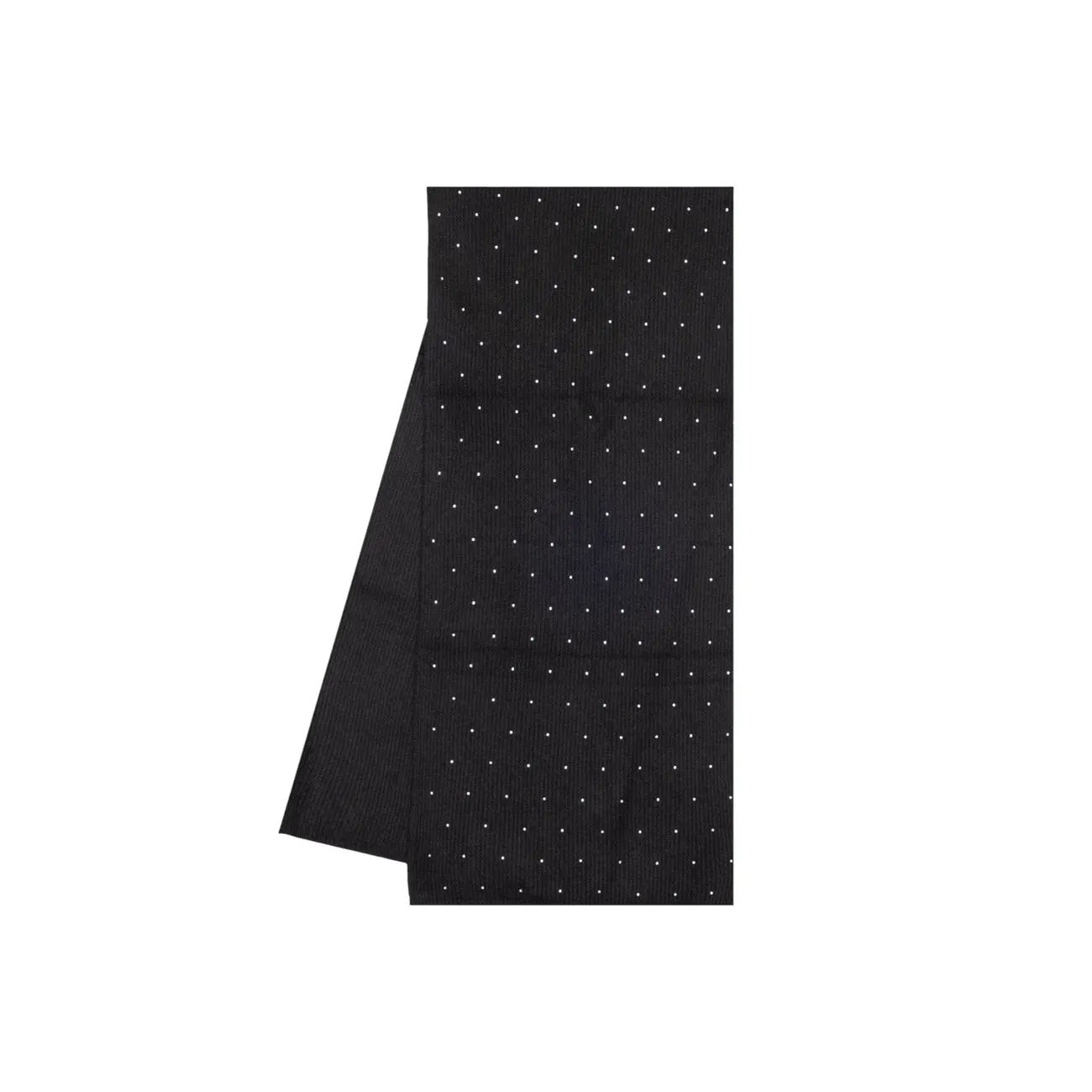 Only - Only Women Scarve by Only