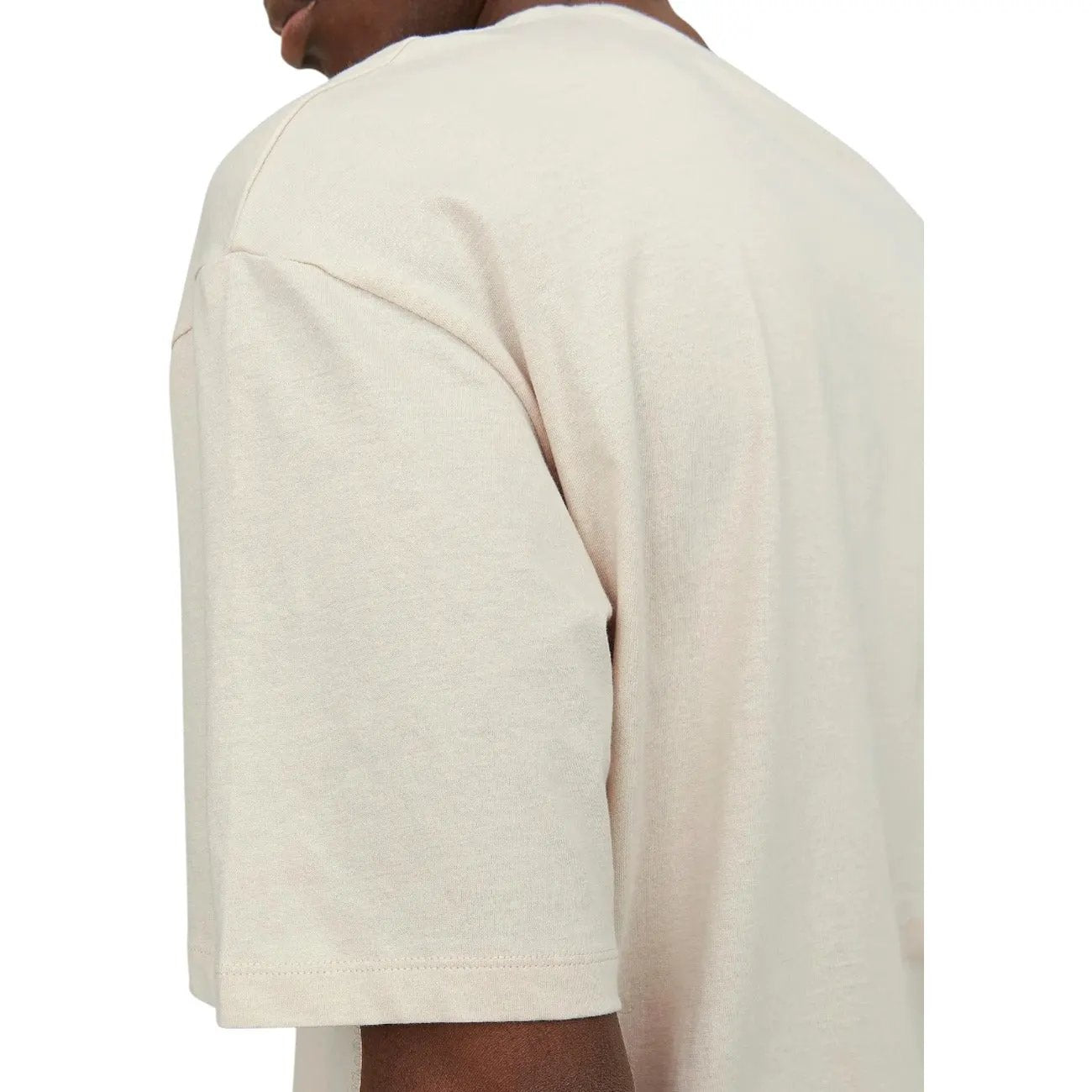 Jack & Jones - Jack & Jones Men T-Shirt by Jack & Jones