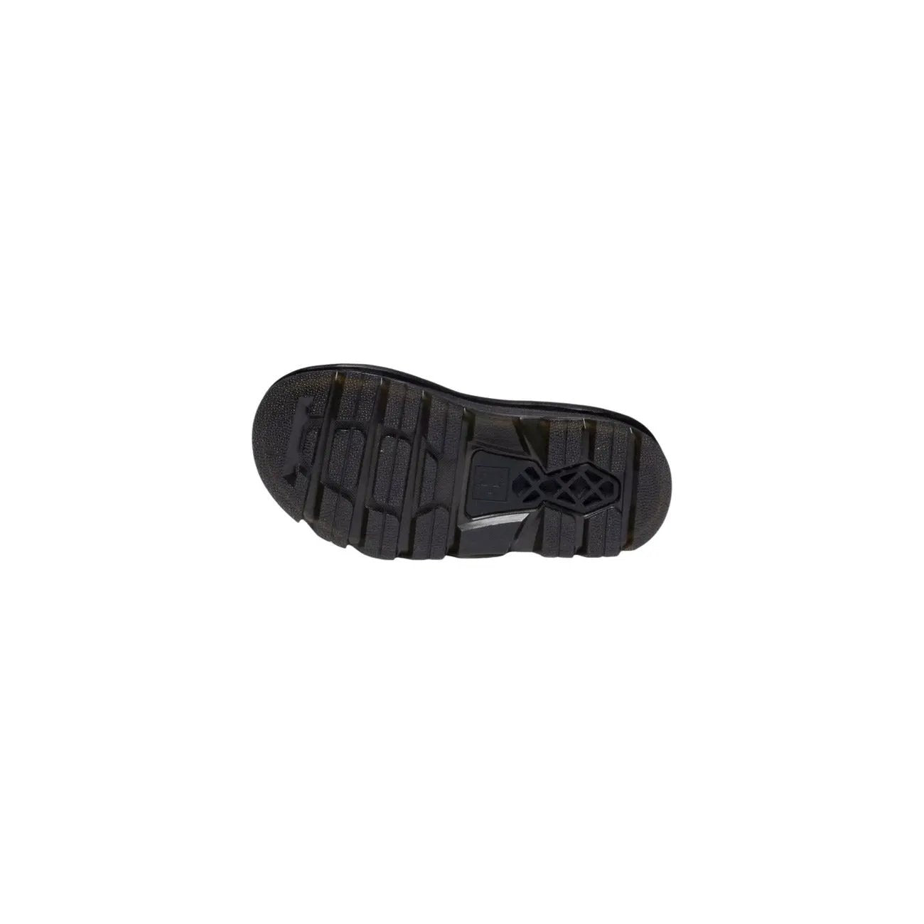 Dr. Martens - Dr. Martens Women Sandals by Dr. Martens