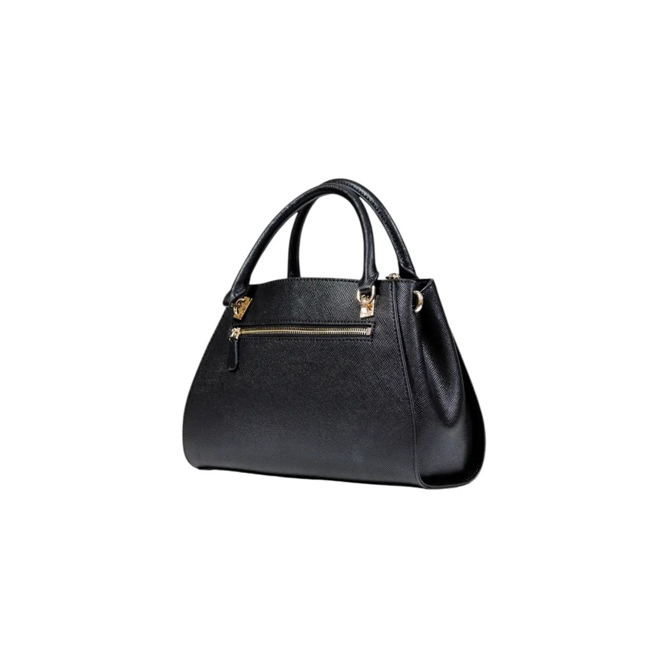 Guess - Guess Women Bag by Guess
