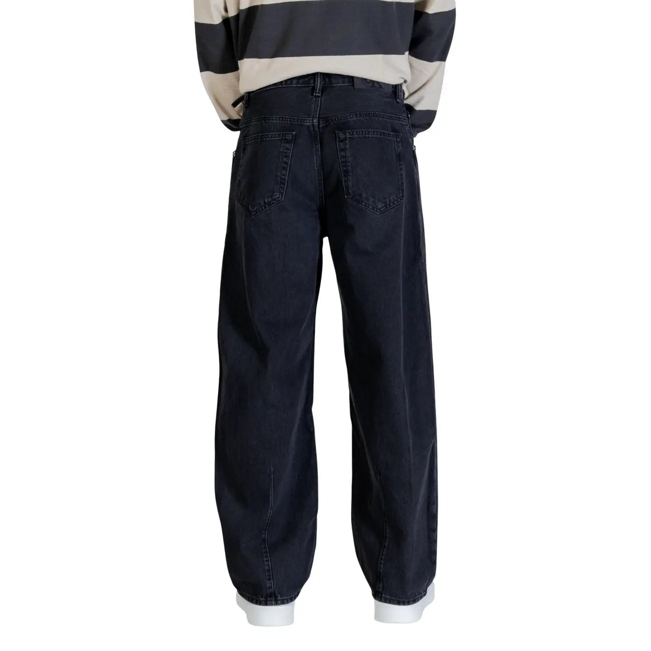 Calvin Klein Jeans - Calvin Klein Jeans Men Jeans by Calvin Klein Jeans