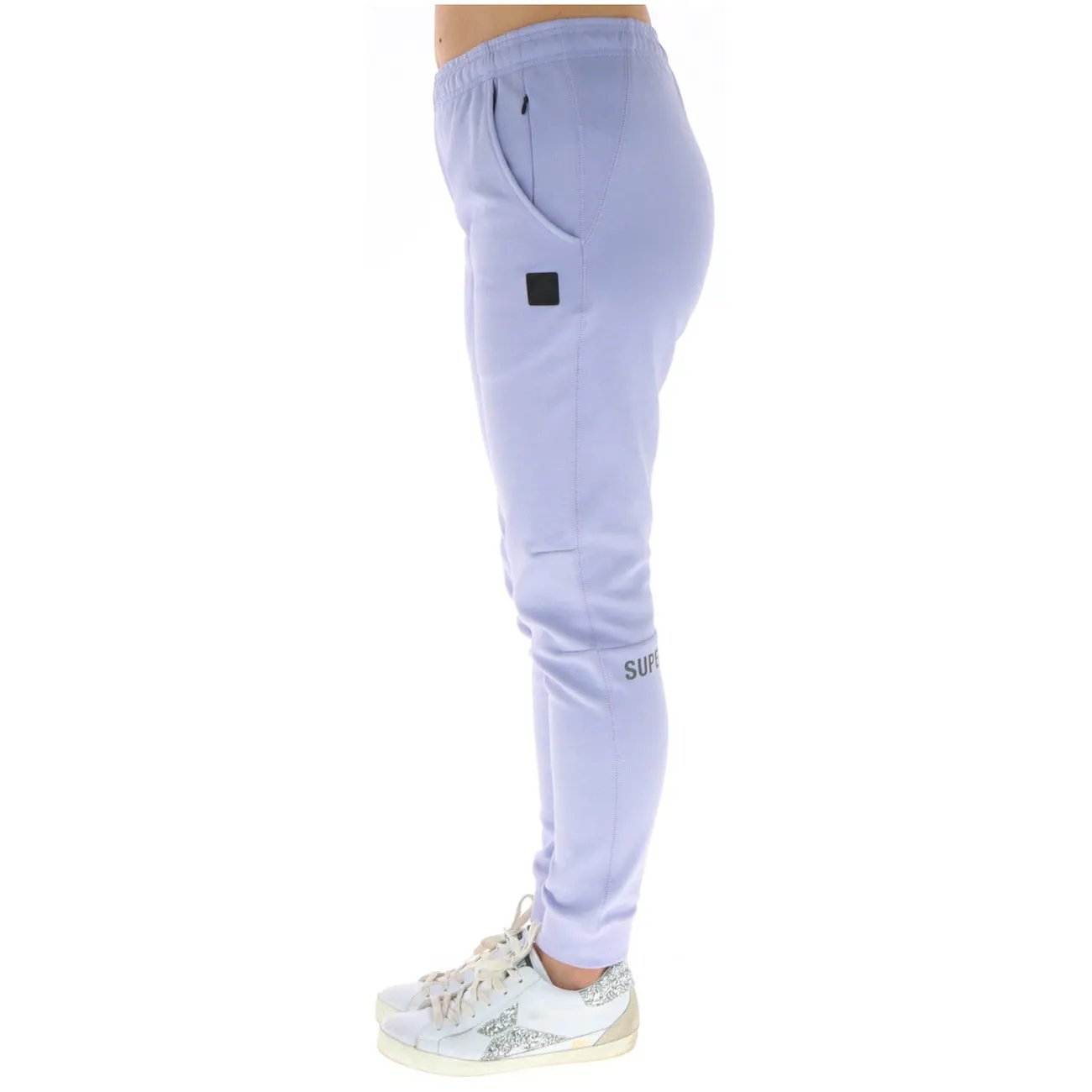 Superdry - Superdry Women Trousers by Superdry