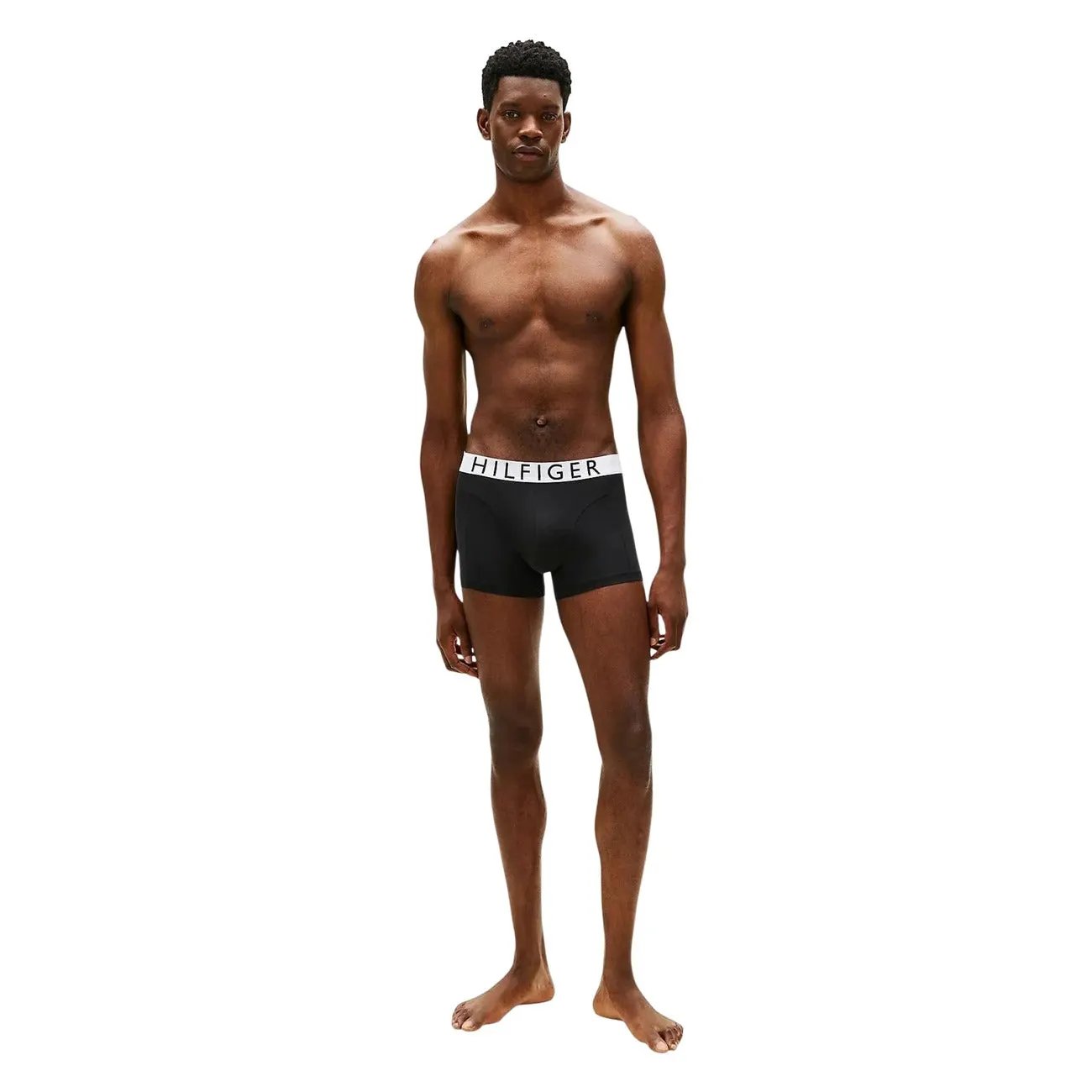 Tommy Hilfiger - Tommy Hilfiger Men Underwear by Tommy Hilfiger