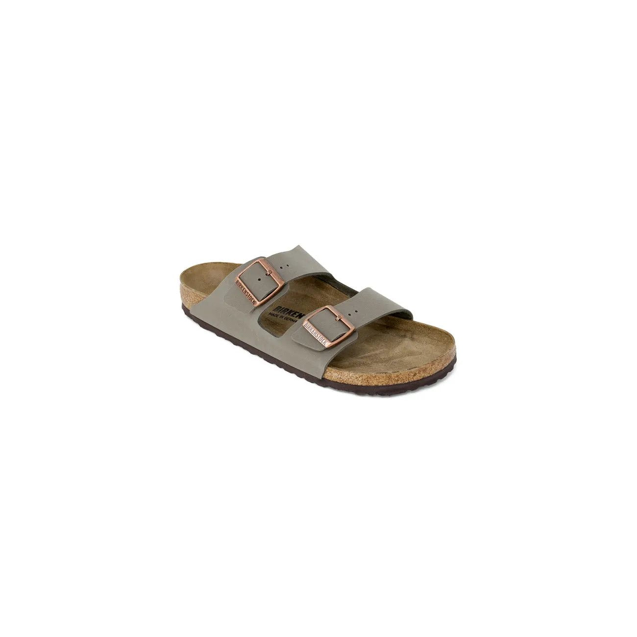 Birkenstock - Birkenstock Men Sandals by Birkenstock