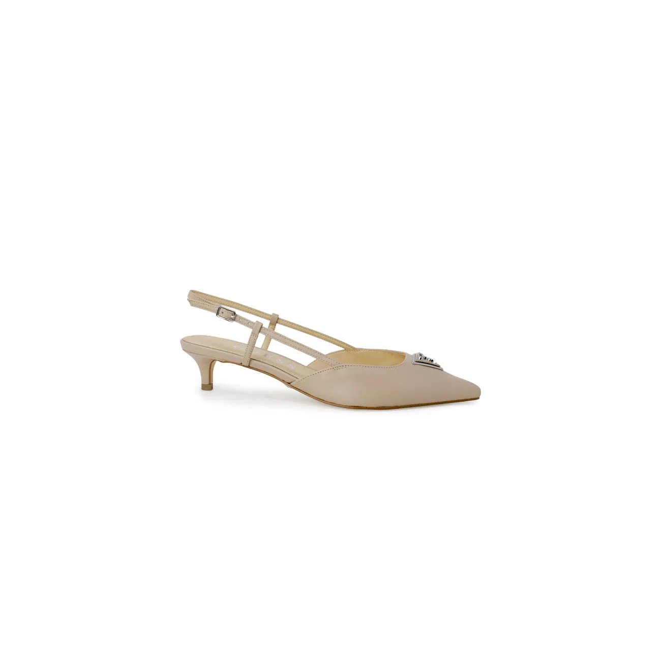 Guess - Guess Women Pumps Shoes by Guess