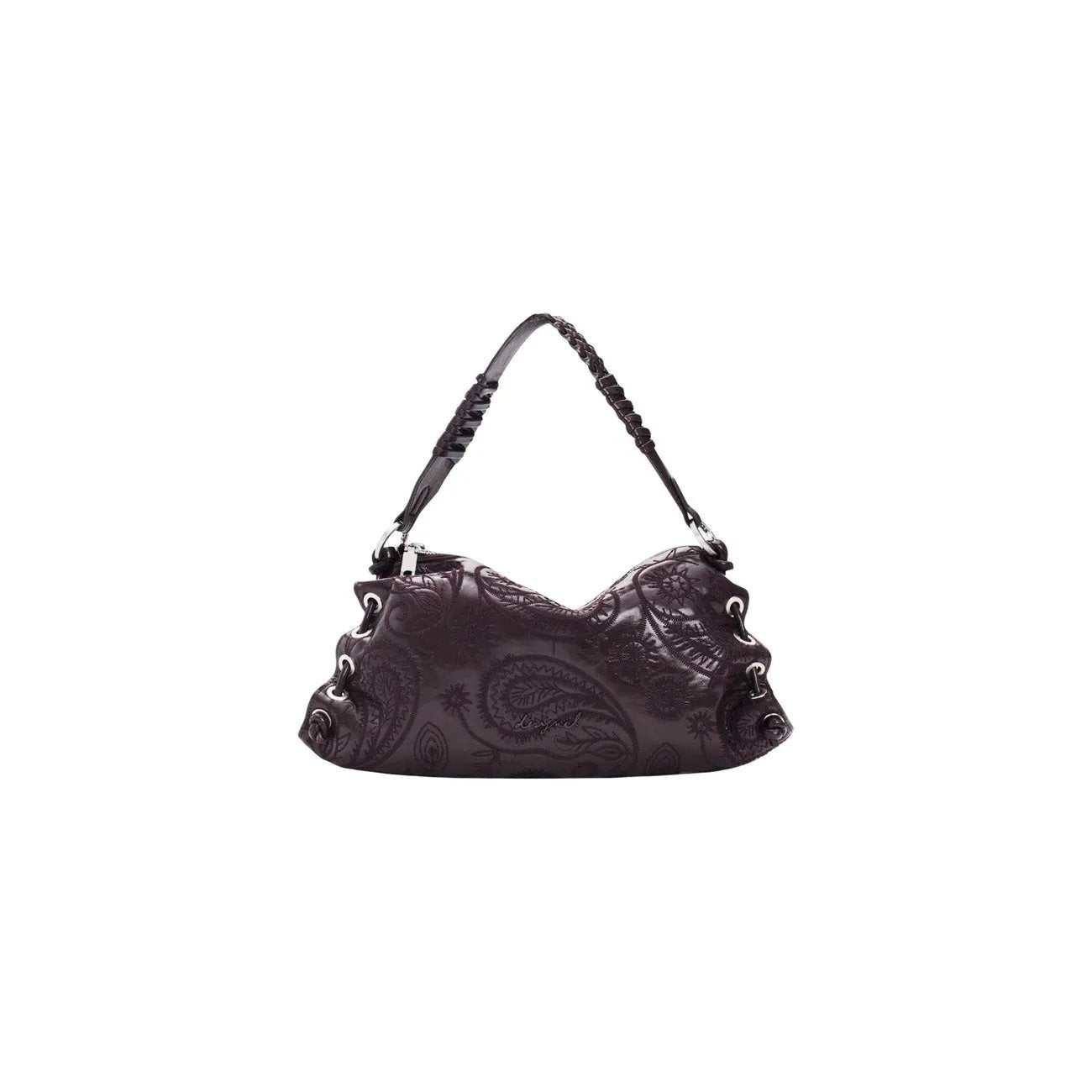 Desigual - Desigual Women Bag by Desigual