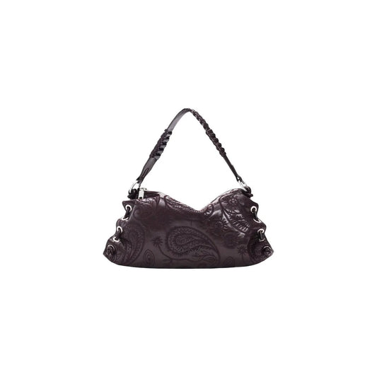 Desigual - Desigual Women Bag by Desigual