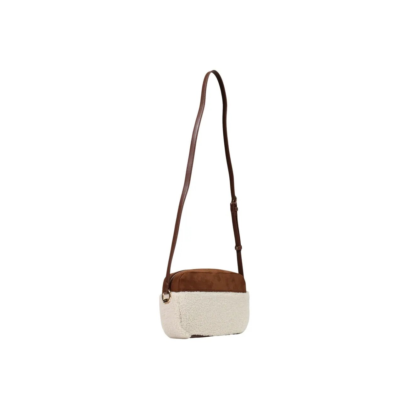 Liu Jo - Liu Jo Women Bag by Liu Jo