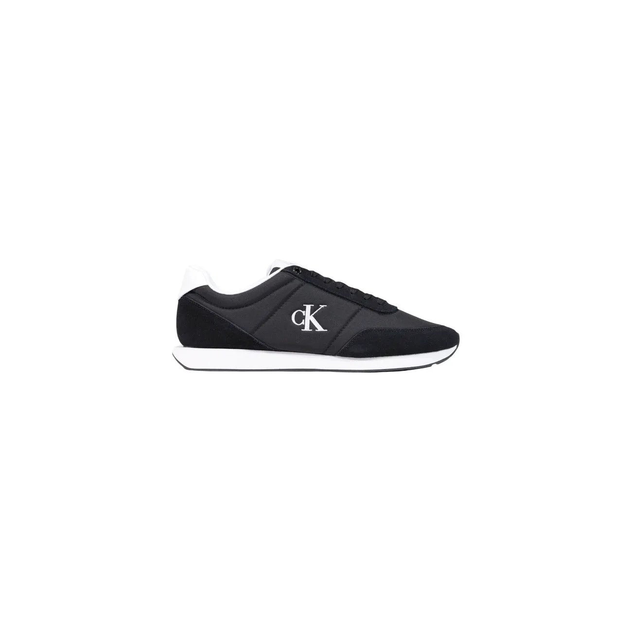 Calvin Klein - Calvin Klein Men Sneakers by Calvin Klein