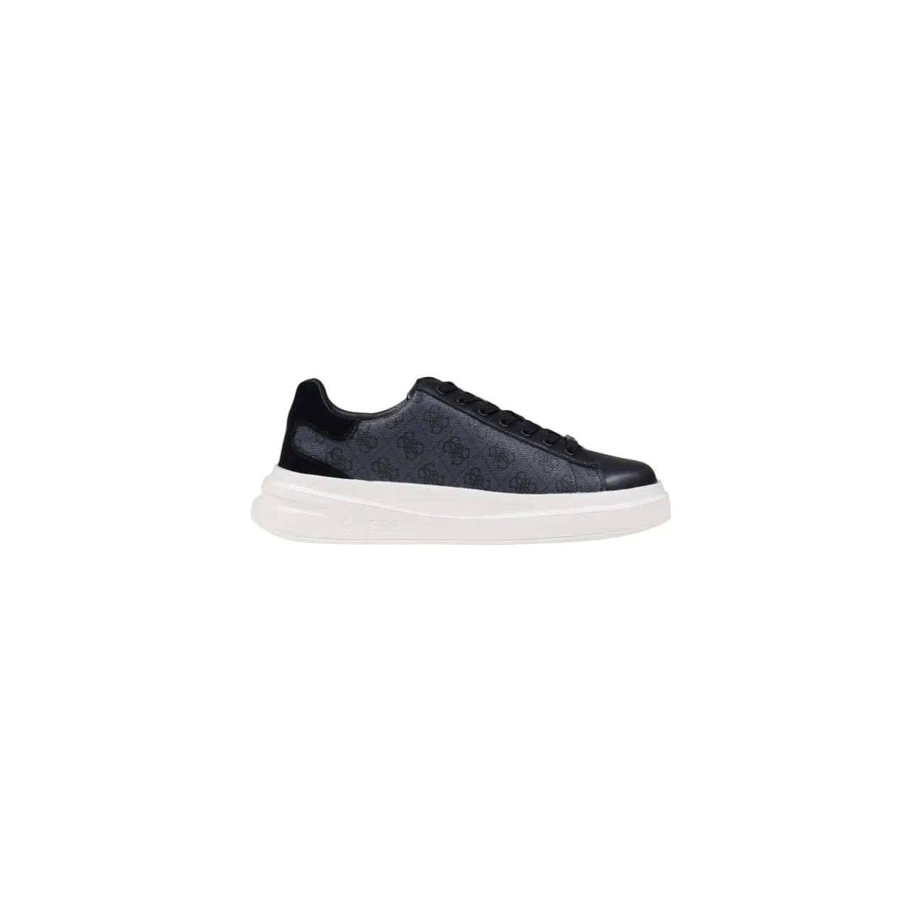 Guess - Guess Men Sneakers by Guess
