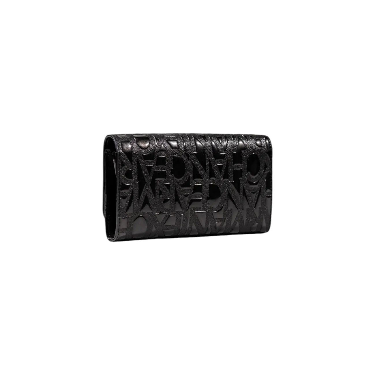 Armani Exchange - Armani Exchange Women Bag by Armani Exchange