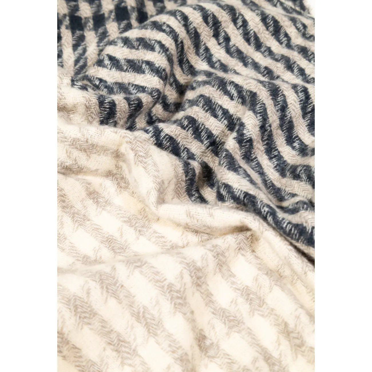 Only - Only Women Scarve by Only