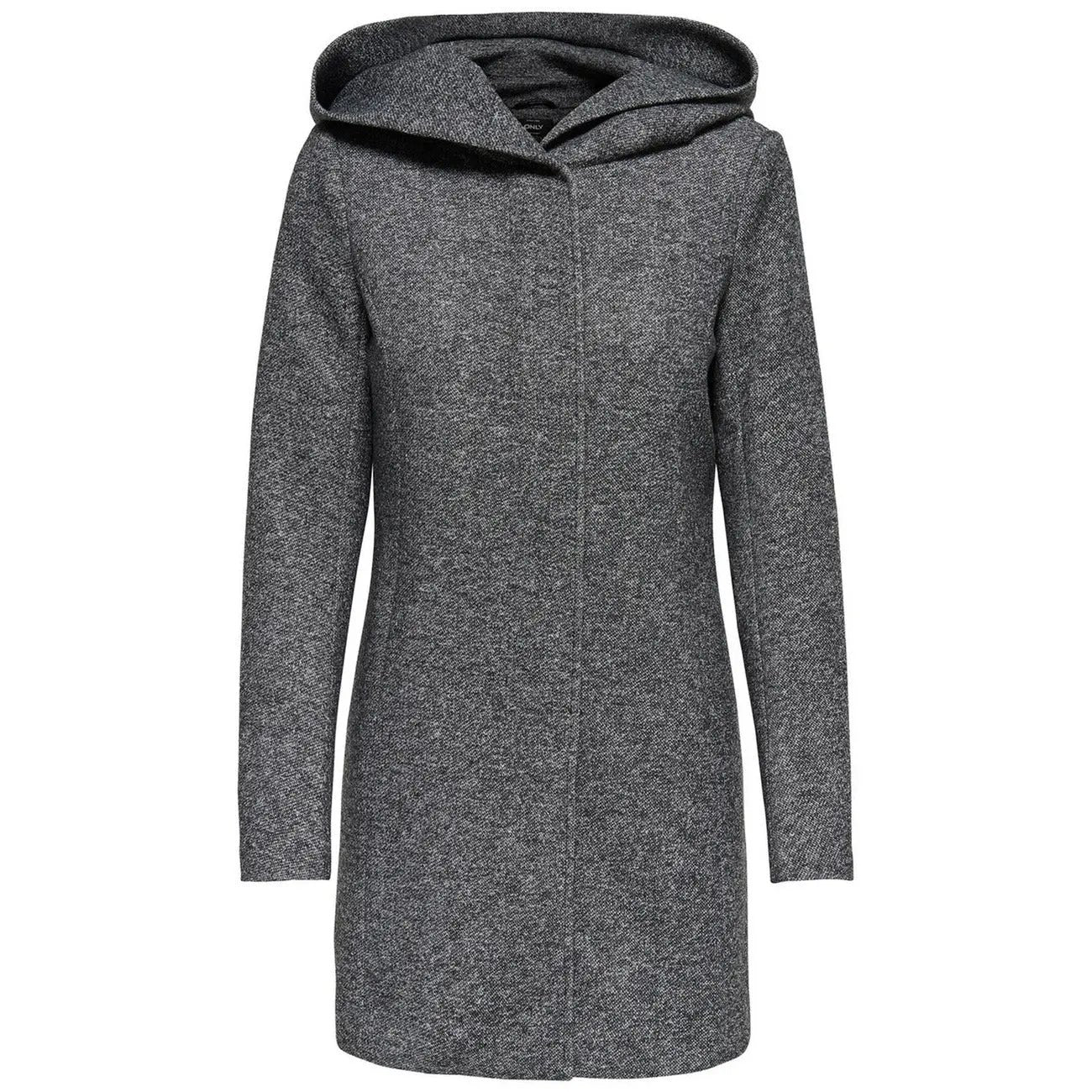 Only - Only Women Coat by Only