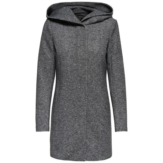 Only - Only Women Coat by Only