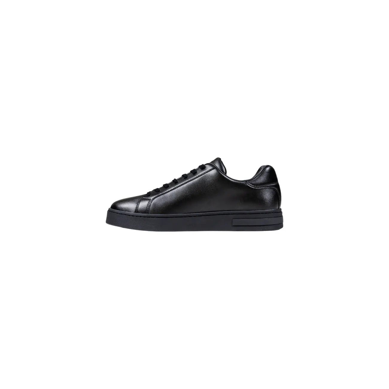 Armani Exchange - Armani Exchange Men Sneakers by Armani Exchange