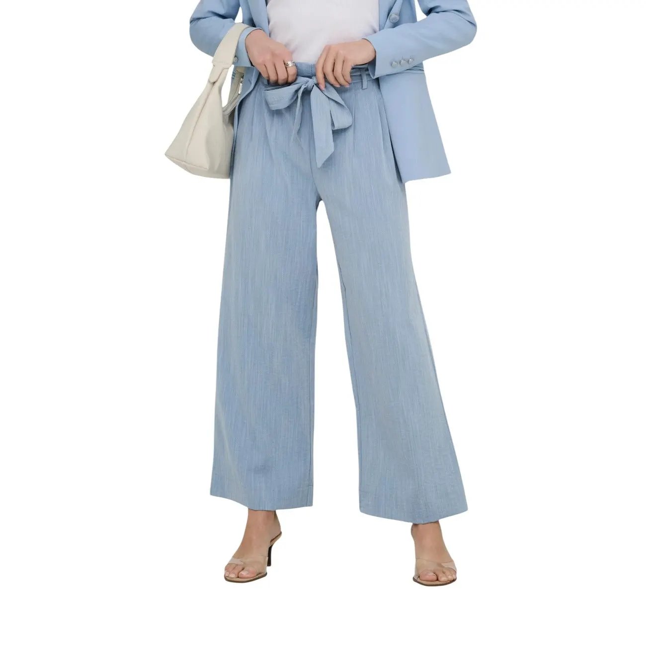 Only - Only Women Trousers by Only